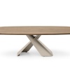 Axiom dining table - myhome